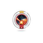 Disney Infinity 3.0 Power Disc Star Wars The Force, Verzamelen, Ophalen of Verzenden, Nieuw
