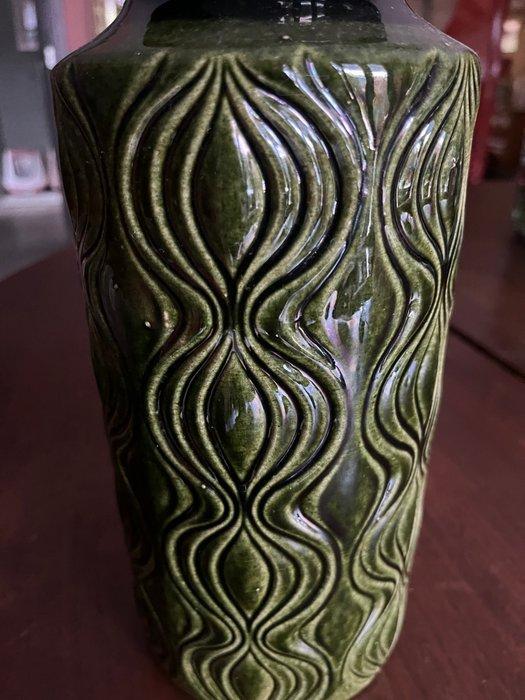 W. Germany, Scheurich - Vase - 285-30 - Céramique - Vase, Antiek en Kunst, Antiek | Glaswerk en Kristal