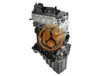 Moteur CKUC VOLKSWAGEN CRAFTER 30-50 CRAFTER 30-50 CAMION