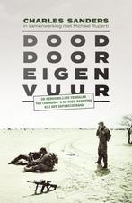 Dood door eigen vuur (9789000362233, Charles Sanders), Verzenden, Nieuw