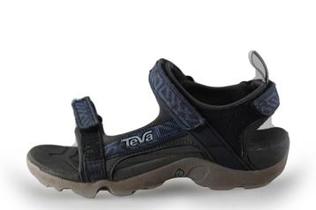 Teva Sandalen in maat 32 Grijs | 5% extra korting beschikbaar voor biedingen