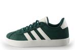 Adidas Sneakers in maat 36 Groen | 5% extra korting, Kleding | Dames, Schoenen, Zo goed als nieuw, Sneakers, Groen, Verzenden