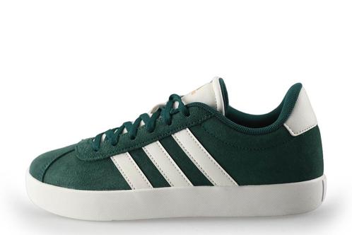 Adidas Sneakers in maat 36 Groen | 5% extra korting, Kleding | Dames, Schoenen, Groen, Zo goed als nieuw, Sneakers, Verzenden