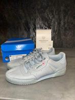 Vind yeezy schoenen Schoenen Te Koop 2dehands