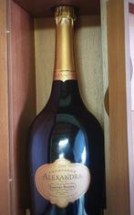 2004 Laurent-Perrier, Grande Cuvée Alexandra - Champagne