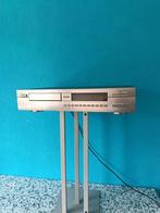 Yamaha - CDX-390 Cd-speler, Nieuw
