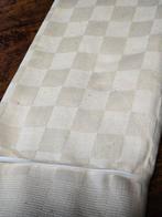 Textiel - 800 cm - 70 cm - Oude stoffen