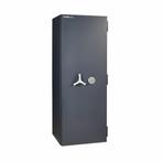 Chubbsafes DuoGuard G2 355EL, Verzenden, Coffre-fort