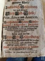 Müller, Johann Ulrich - Müller, Johann Ulrich:, Nieuw