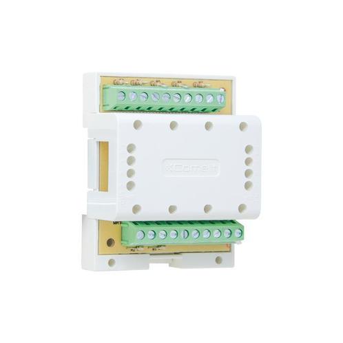 Comelit Accessoires Toestel Deur/Video Intercom - 4834/9, Doe-het-zelf en Bouw, Elektriciteit en Kabels, Verzenden