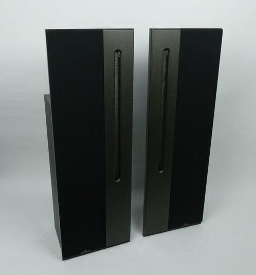 Apogee Acoustics - Centaur Minor Ribbon Luidsprekerset, Audio, Tv en Foto, Radio's