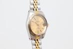 Tudor - Princess Oysterdate - Sans Prix de Réserve - 92413N