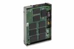 HGST Hitachi Ultrastar SSD800MH 200GB MLC SAS 12Gbps High, Computers en Software, Ophalen of Verzenden, Zo goed als nieuw, 16 GB