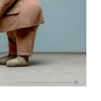 Juergen Moers - CW 75, Antiek en Kunst