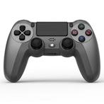 Gaming Controller voor PlayStation 4 - PS4 Bluetooth 4.0, Consoles de jeu & Jeux vidéo, Consoles de jeu | Autre, Verzenden