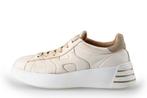 Hogan Sneakers in maat 37 Beige | 5% extra korting, Vêtements | Femmes, Verzenden, Sneakers