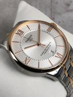 Tissot - Chemin Des Tourelles Powermatic 80 -, Nieuw