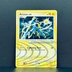 Pokémon Card - Arceus #AR6 holo - Pokémon, Nieuw