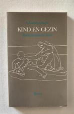 Kind en gezin 9789060099421 E. Gans, Boeken, Verzenden, Gelezen, E. Gans