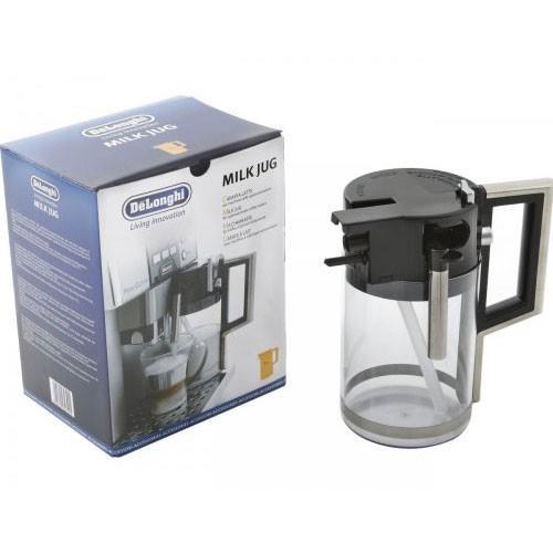 Delonghi Melkkan 5513211641 ESAM6600, Elektronische apparatuur, Koffiemachine-accessoires, Verzenden