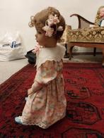 Dianna Effner - Pop Hilary - 1980-1990