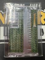 Pokémon - 1 Booster pack - Pokemon Neo Discovery 1st Edition