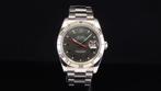 Rolex - Turn-O-Graph - 116264 - Heren - 2000-2010, Handtassen en Accessoires, Nieuw