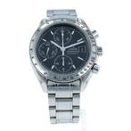 Omega - Speedmaster Date - Sans Prix de Réserve - 175.0083 -, Handtassen en Accessoires, Nieuw