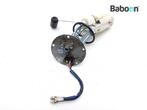 Pompe à carburant Suzuki AN 400 Burgman 2007-2017 (AN400), Motoren, Verzenden, Nieuw