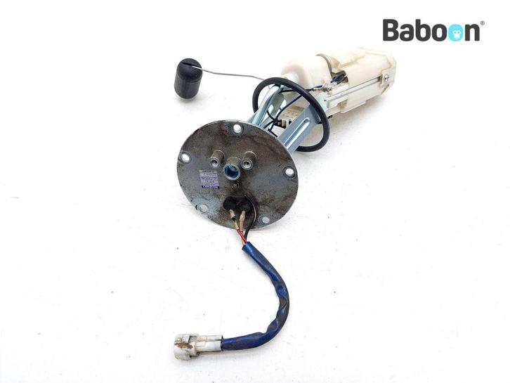 Pompe à carburant Suzuki AN 400 Burgman 2007-2017 (AN400), Motoren, Onderdelen | Suzuki, Verzenden