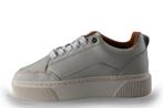 Cycleur de Luxe Sneakers in maat 36 Wit | 5% extra korting, Kleding | Dames, Schoenen, Verzenden, Wit, Zo goed als nieuw, Sneakers