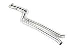 Soundpipe BMW M X Sports Activity Vehicle F97 | Eisenmann, Verzenden, Nieuw