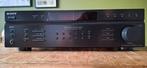 Sony - STR-DE197 Solid state meerkanaals receiver, Nieuw