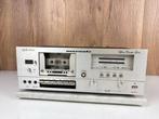 Marantz - SD 3000 Cassetterecorder-speler, Nieuw