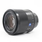 Sony FE 50mm F/1.4 ZA ZEISS Planar T* | Occasion, Ophalen of Verzenden