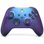 Microsoft Xbox Series X & S Controller (Custom Roze/Blauw), Games en Spelcomputers, Spelcomputers | Xbox One, Ophalen of Verzenden