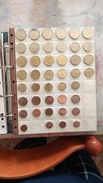 Europa. Euro 1999/2025 (Più di 500 monete) (Zonder, Postzegels en Munten, Munten | Europa | Euromunten