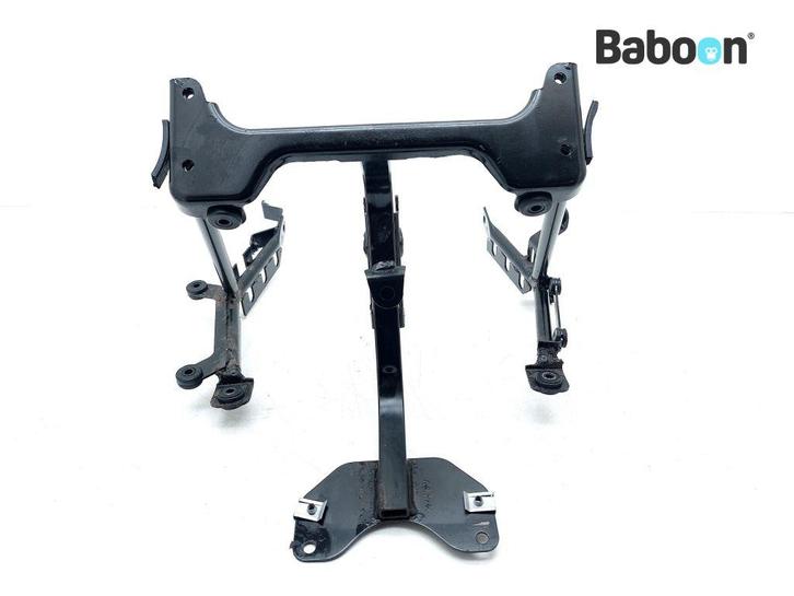 Support de carénage (en haut) Moto Guzzi Stelvio 1200, Motoren, Onderdelen | Overige, Verzenden