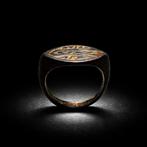 Middeleeuws Nabije Oosten / Kruisvaardersperiode Bronzen