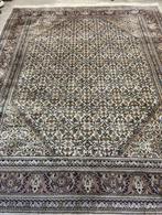 Herati - Tapijt - 310 cm - 248 cm, Nieuw