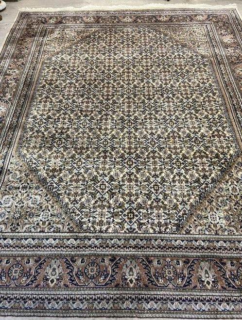 Herati - Tapijt - 310 cm - 248 cm, Huis en Inrichting, Stoffering | Tapijten en Vloerkleden