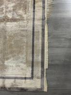 Art déco / Style pékinois - Tapis - 225 cm - 170 cm - Soie, Nieuw