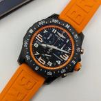Breitling - Endurance Pro Breitlight Orange - X82310A51B1S1, Nieuw