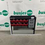 Modul gebruikte bedrijfswagen inrichting (nr 2018), Verzenden, Gebruikt