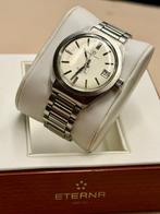 Eterna-Matic - Kontiki - Sans prix de réserve - Unisexe -