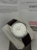 Jaeger-LeCoultre - Master Control - 172.8.79.S - Homme -, Nieuw