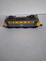 Märklin/Hamo H0 - 8324 - Locomotive électrique (1) - Série, Hobby en Vrije tijd, Modeltreinen | H0, Nieuw