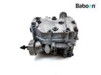 Cilinderkop Honda PC 800 Pacific Coast 1989-1990 (PC800, Motoren, Verzenden, Gebruikt