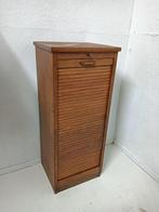 Armoire - Bois