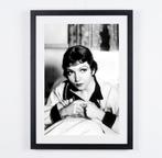 Claudette Colbert ‘It Happened One Night’ (1934) - Academy, Verzamelen, Film en Tv, Nieuw